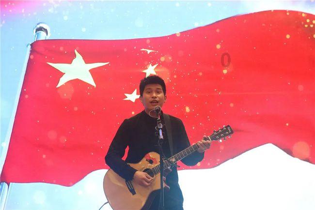 大气层的破坏对地球和人类有什么危害？